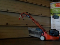 Push-type Lawn mower Sabo 47-a-economy