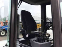 Wheelloader Volvo L305 pro