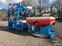 Seed drill Monosem NGplus ME 8rij Nieuwe