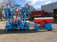 Seed drill Monosem NGplus ME 8rij Nieuwe