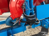 Seed drill Monosem NGplus ME 8rij Nieuwe