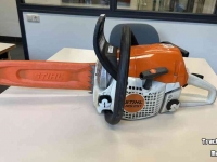 Chain saw Stihl MS 251