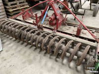 Rotary Harrow Lely 300-22, rotokopeg