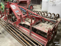 Rotary Harrow Lely 300-22, rotokopeg