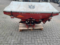 Fertilizer spreader Lely Fertiliner SE Kunstmeststrooier