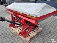 Fertilizer spreader Lely Fertiliner SE Kunstmeststrooier