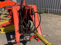 Mower Fella SM 310 TR Maaier