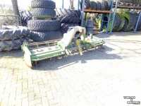 Rotary Harrow Celli ER 300