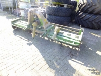 Rotary Harrow Celli ER 300