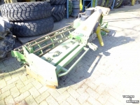 Rotary Harrow Celli ER 300