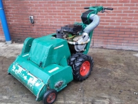 Other Ransomes Klepelmaaier 30"