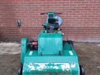 Other Ransomes Klepelmaaier 30"