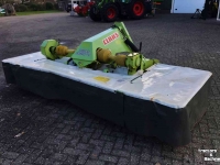 Mower Claas Disco 3050 FC