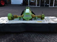 Mower Claas Disco 3050 FC