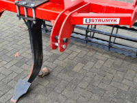 Deep subsoiler  strumyk woelpoot/ondergronder/woeler/subsoiler