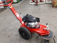 Weed brusher Sweep GS0700R Onkruidborstel