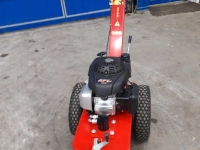 Weed brusher Sweep GS0700R Onkruidborstel