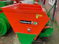 Ration feeder Holaras A-VDC-900-DB