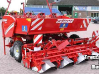 Potato planter Grimme GL 420