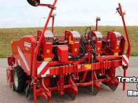 Potato planter Grimme GL 420