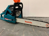 Chain saw Makita DCS34235 Kettingzaag