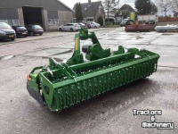 Rotary Harrow Amazone KE 3002