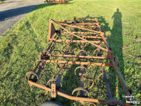 Cultivator  triltandcultivator