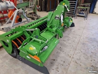 Rotary Harrow Amazone KE 3002 - 190 - ROTAMIX rotorkopeg