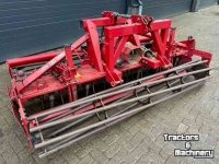 Rotary Harrow Lely 300/25 rotorkopeg