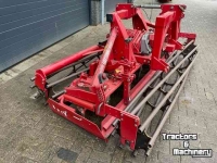 Rotary Harrow Lely 300/25 rotorkopeg