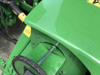 Mower John Deere R310R