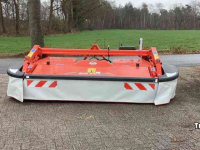 Mower Kuhn GMD310 F-FF Front-Maaier