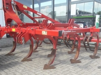 Cultivator Kverneland CLC Classic Pro