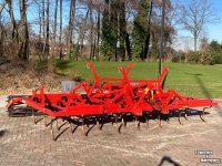 Cultivator Evers Dales Jv-32 R62V