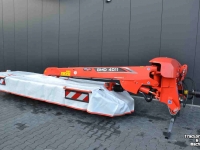 Mower Kuhn GMD 3511 NIEUW