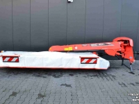 Mower Kuhn GMD 3511 NIEUW