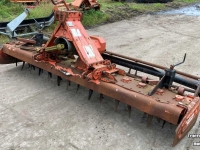 Rotary Harrow Maschio HB 3000 rotorkopeg Grondbewerking