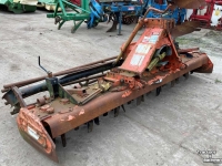 Rotary Harrow Maschio HB 3000 rotorkopeg Grondbewerking