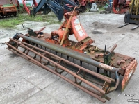 Rotary Harrow Maschio HB 3000 rotorkopeg Grondbewerking