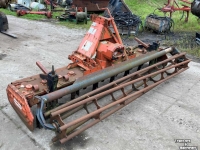 Rotary Harrow Maschio HB 3000 rotorkopeg Grondbewerking