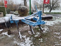 Deep subsoiler Lemken labrador 160