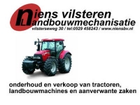 Other Case-IH CVX Tier 3