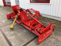 Rotary Harrow Lely 300-33