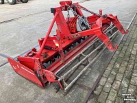 Rotary Harrow Lely 300-33