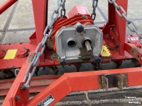 Rotary Harrow Lely 300-33