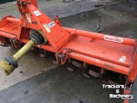 Rotary Tiller Maschio U230C