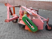 Sweeper Holaras A-220-V