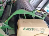 Pick-up Krone EASYFLOW 300 Pick-up