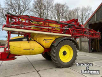 Fieldsprayer pull-type Kverneland Phoenix C50