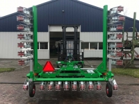 Other  Agrideals korstenbreker